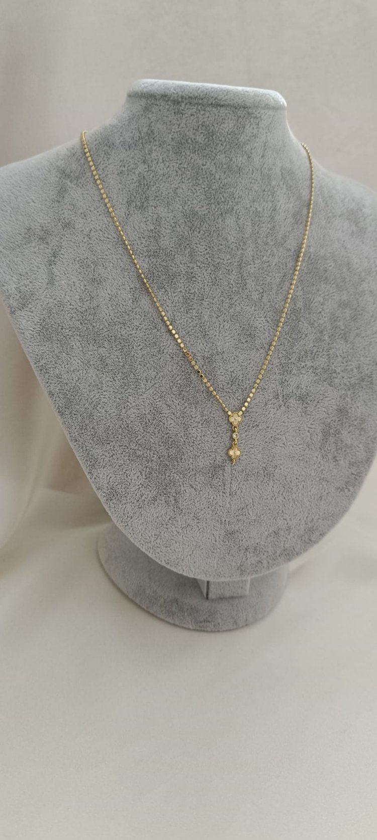 Kolye