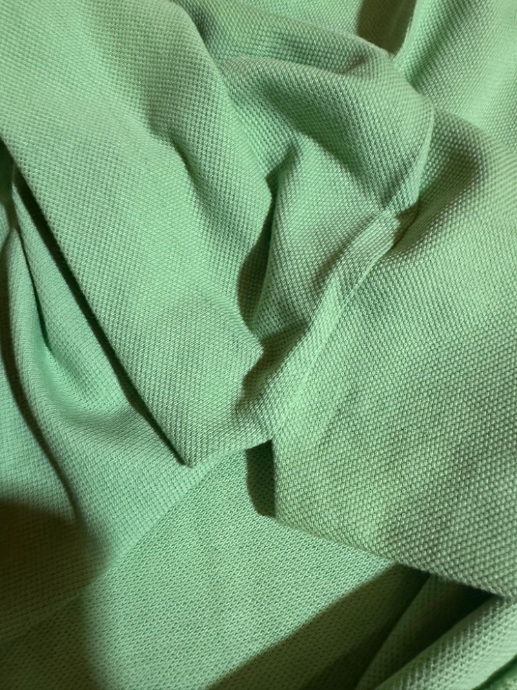 Lcst L.12.12 Polo Yaka Tişört