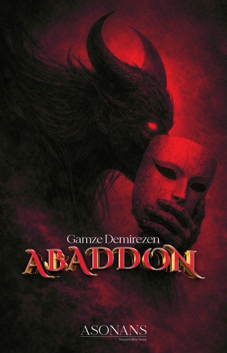 ABADDON