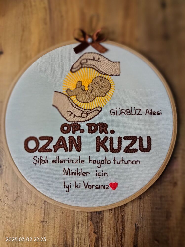 doktor pano