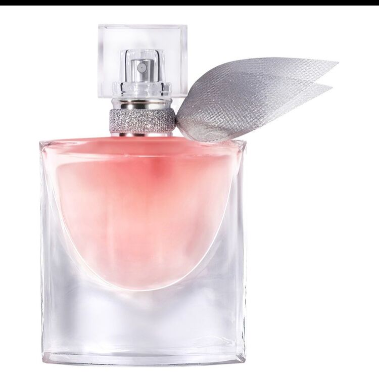 Lancome La Vie Est Belle