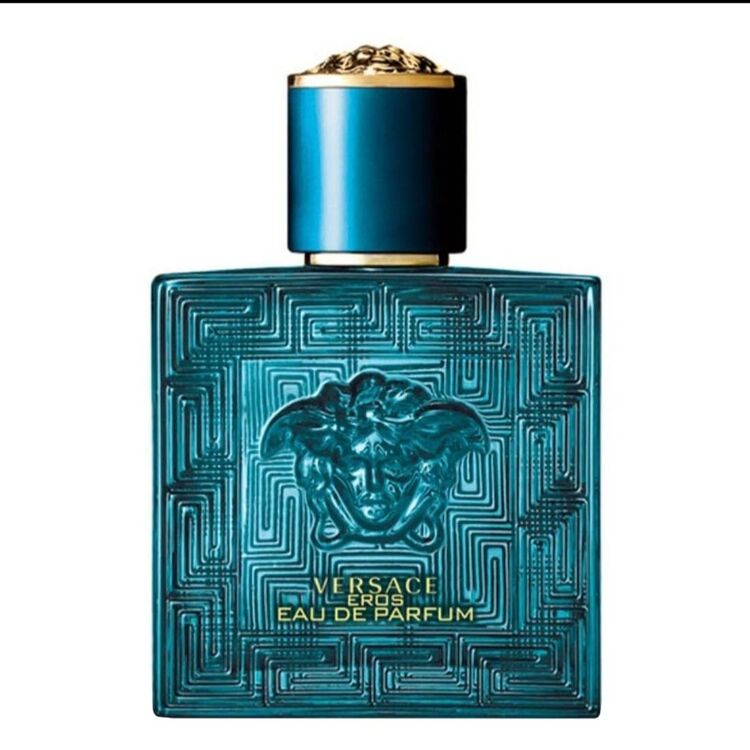 Versace Eros