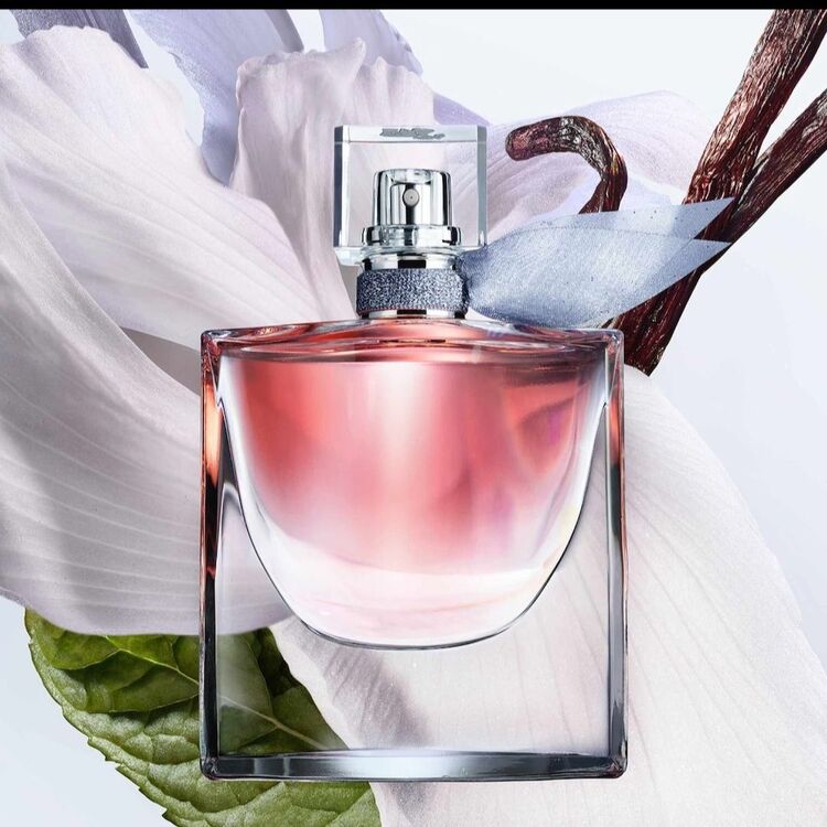 Lancome La Vie Est Belle