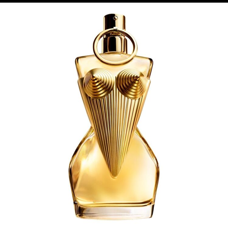 Jean Paul Gaultier Divine