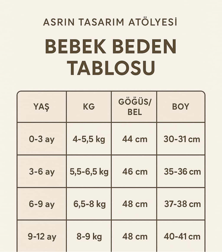 Duru model 
