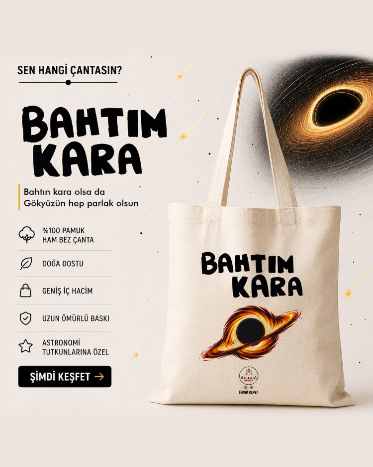 Kulplu Ham Bez Çanta - Bahtım Kara