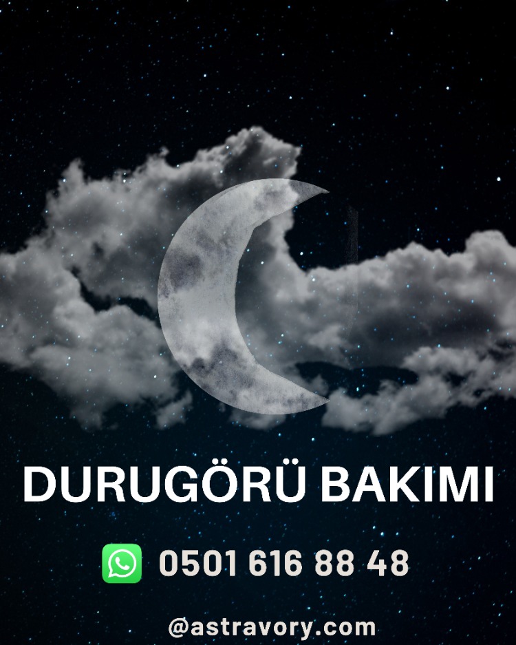 Durugörü