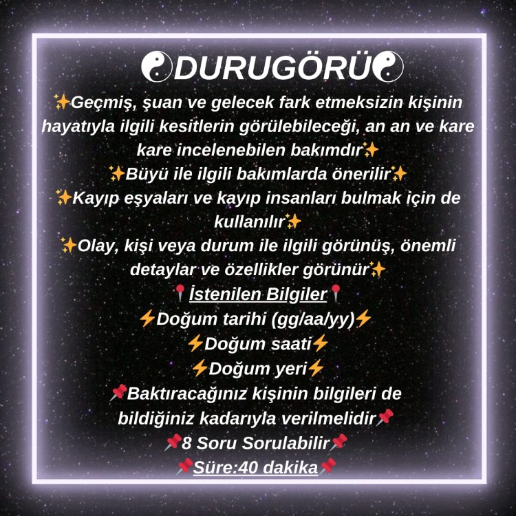 Durugörü