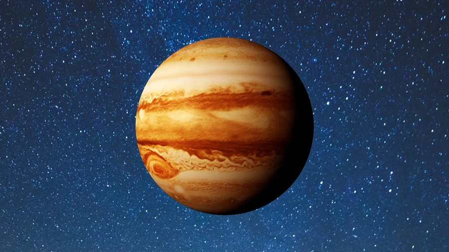 Seçim Astrolojisi