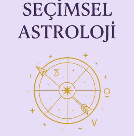 Seçimsel Astroloji