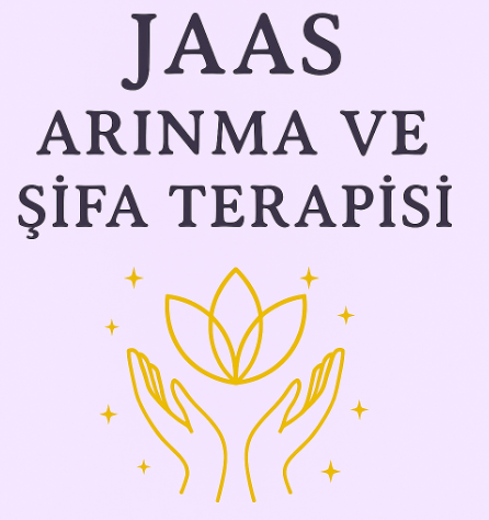 Jean Adrienne Arınma Sistemi (JAAS)