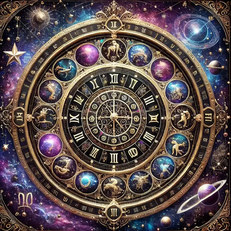 Eleksiyon (Seçim Astrolojisi) Danışmanlığı
