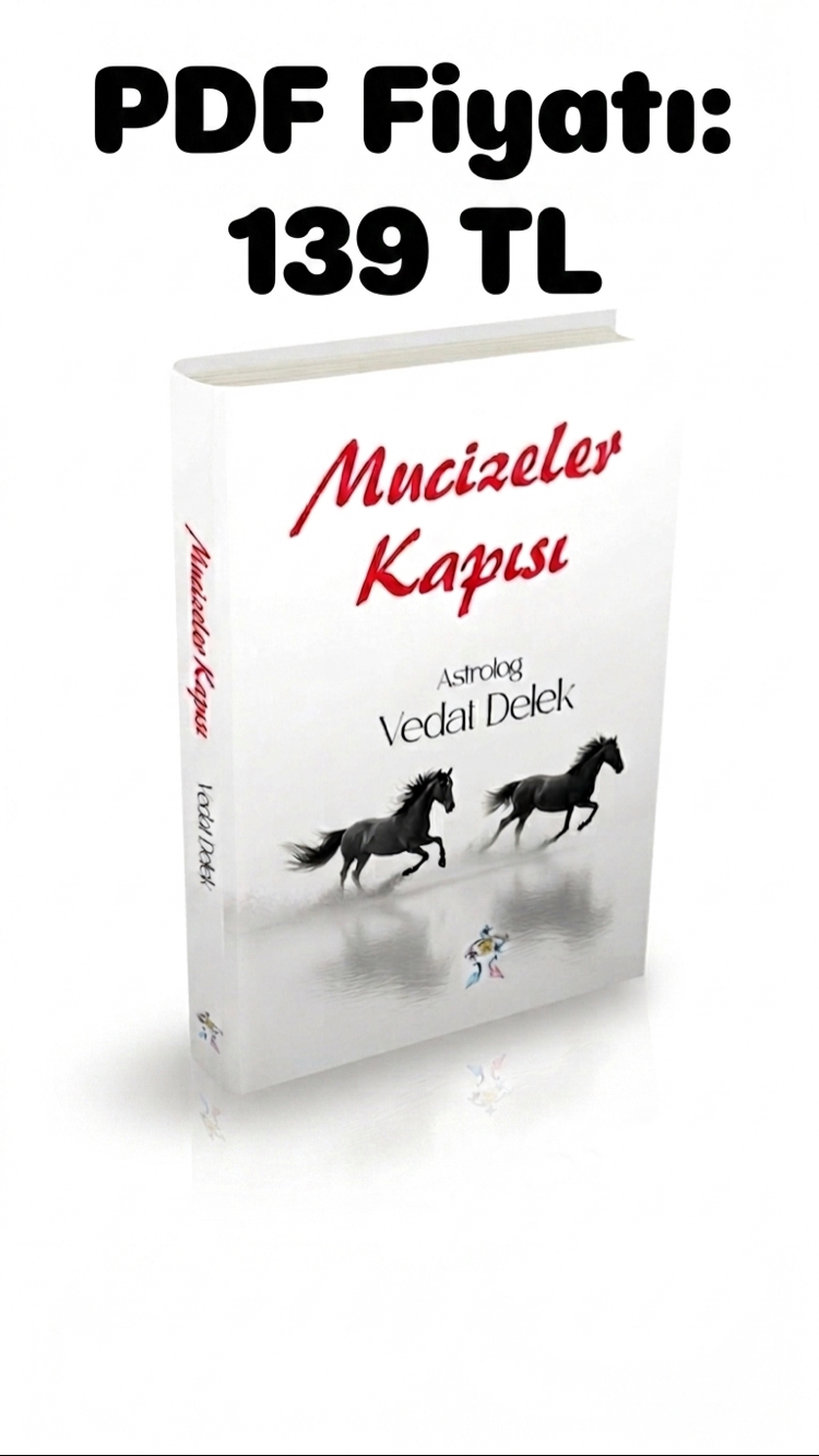 MUCİZELER KAPISI PDF 139 TL