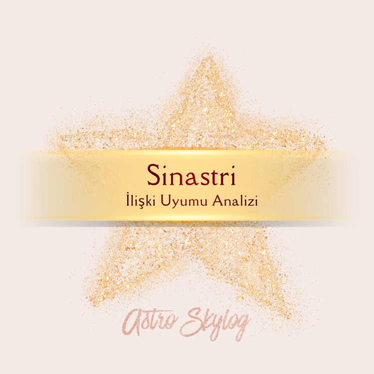 Sinastri