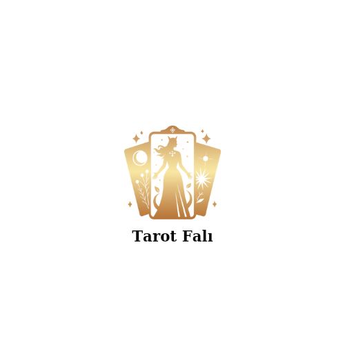 Tarot Falı