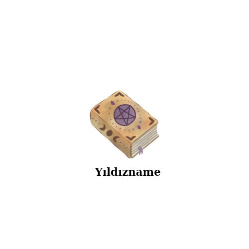 Yıldızname