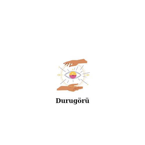 Durugörü