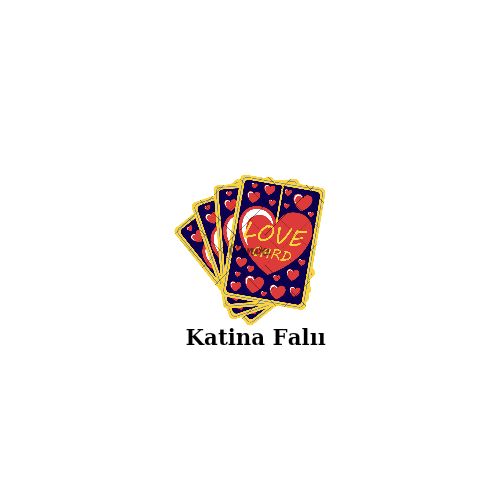 Katina Falı