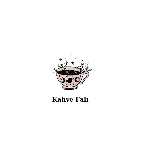 Kahve Falı Bakımı