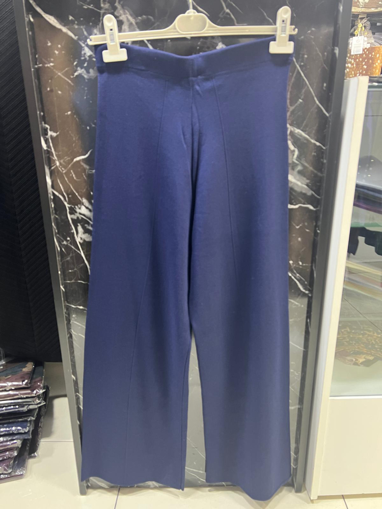 MERSERİZE PANTOLON