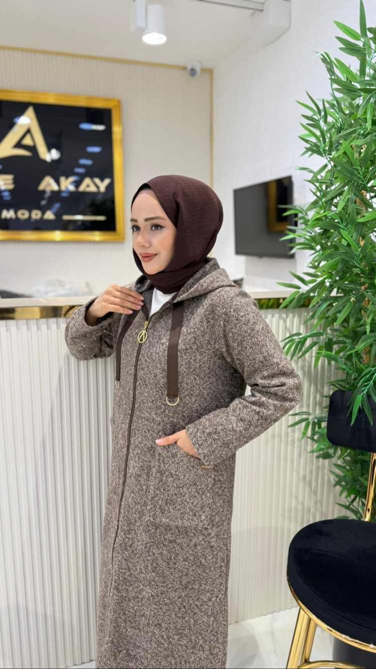 PREMİUM KAŞE KAP