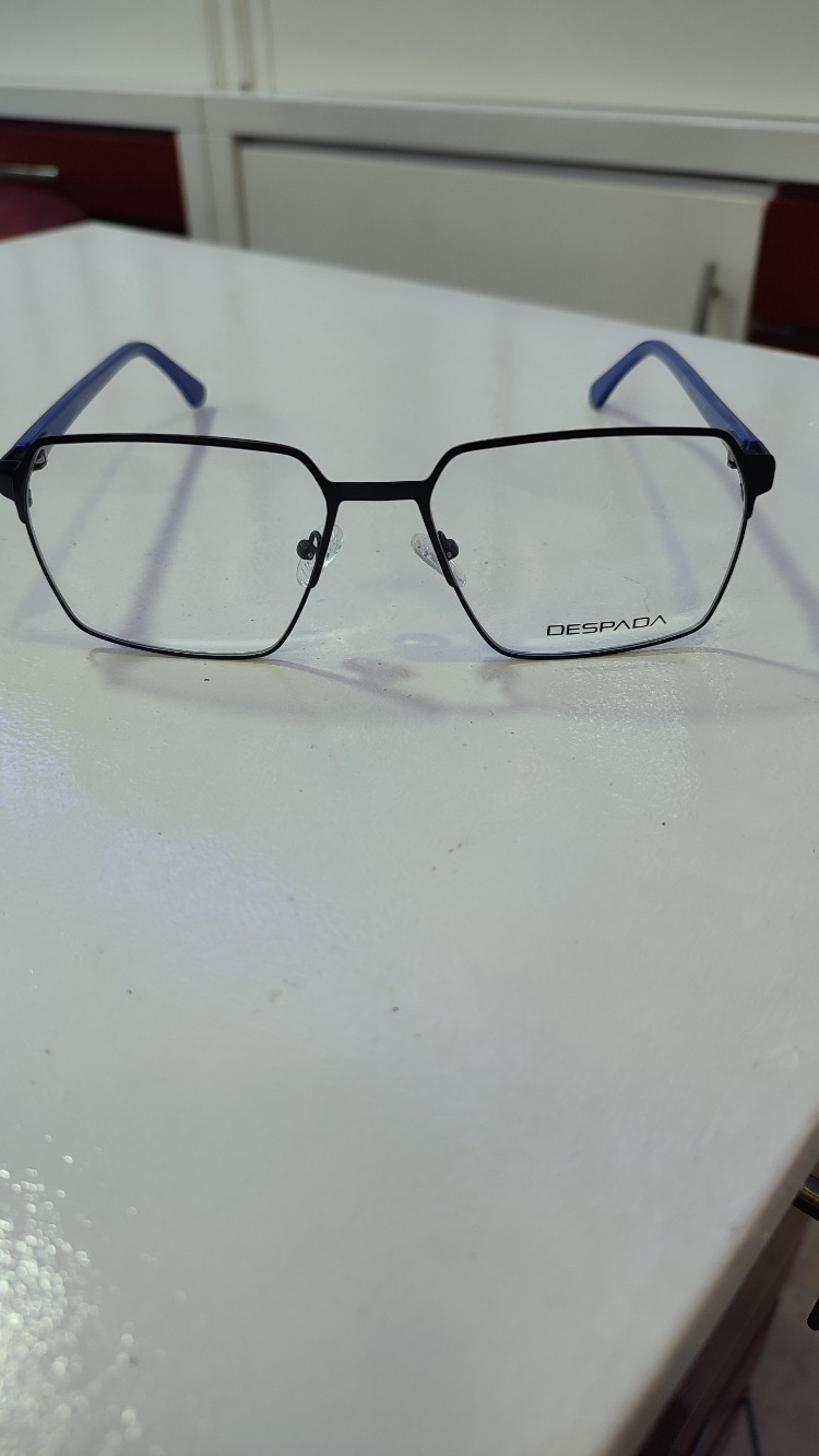 DESPADA DS 5312 / C3