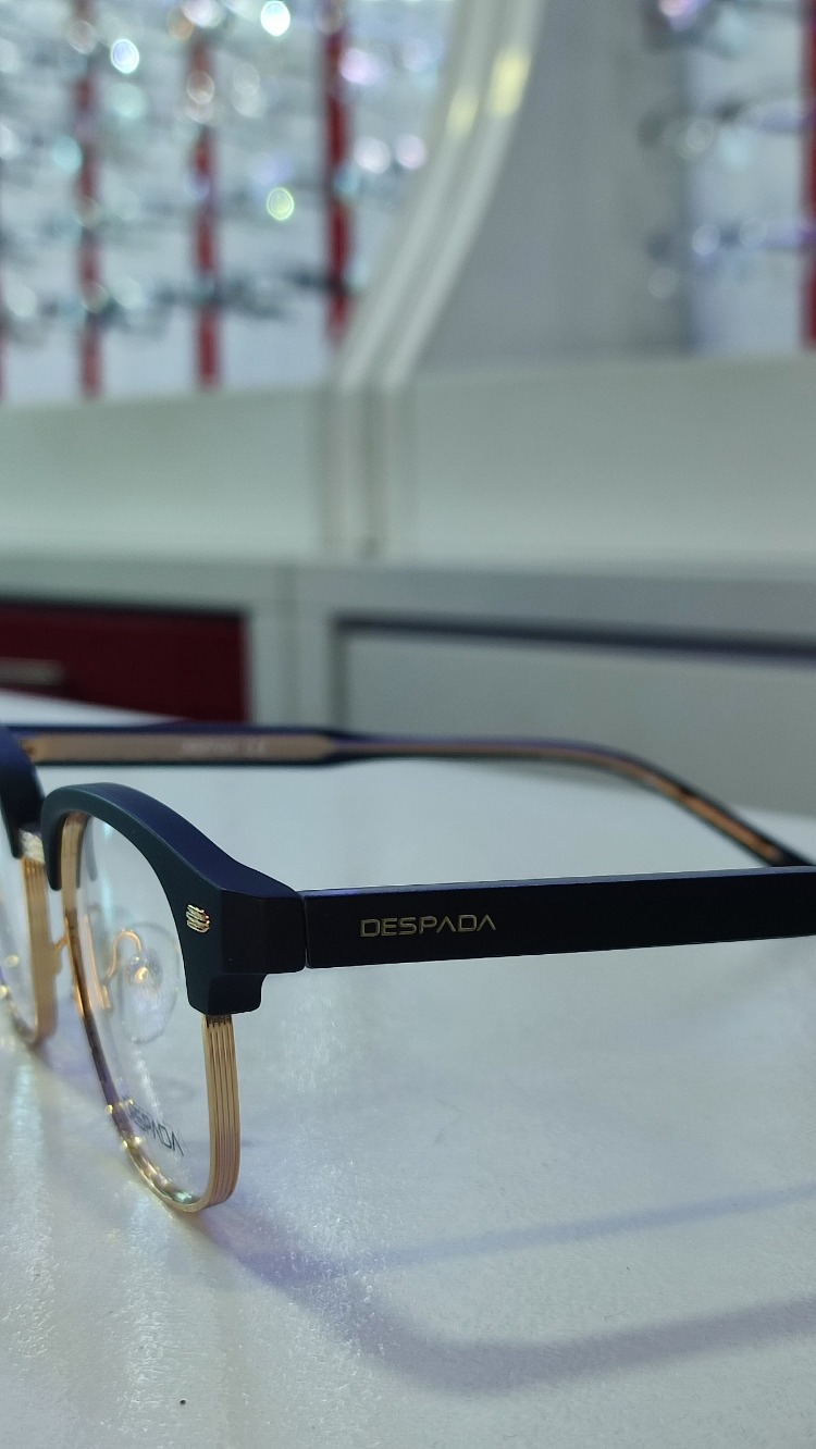 DESPADA DS 5307