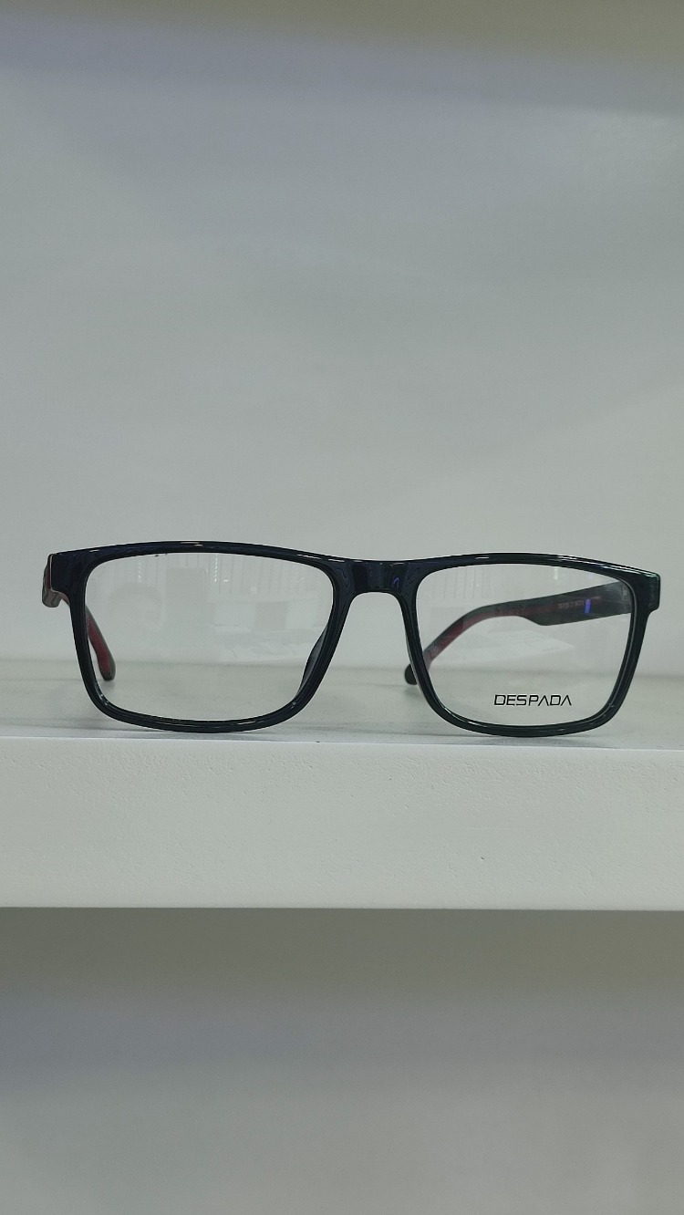 DESPADA DS 5185 / 1 C