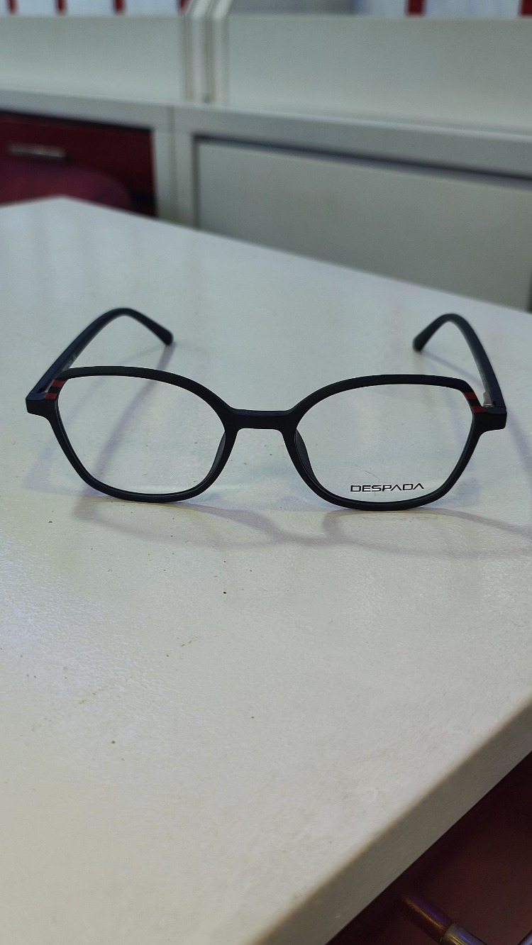 DESPADA DS 5261 / C1