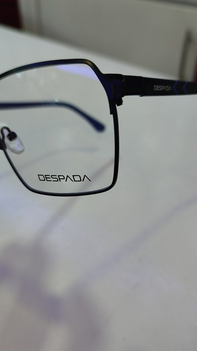 DESPADA DS 5312 / C3