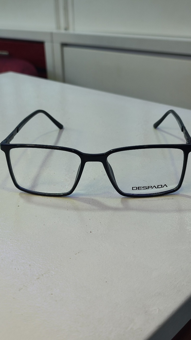 DESPADA DS 5333 / C1