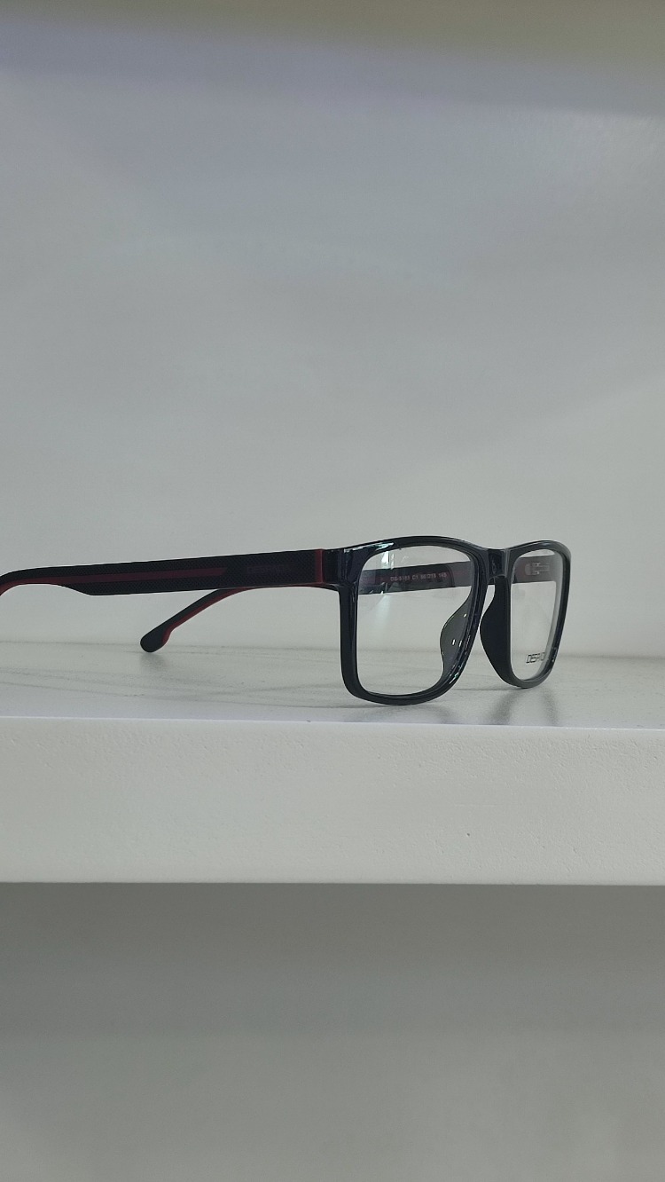DESPADA DS 5185 / 1 C
