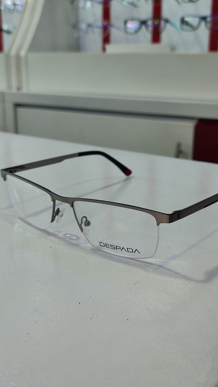 DESPADA DS 5049 / C2