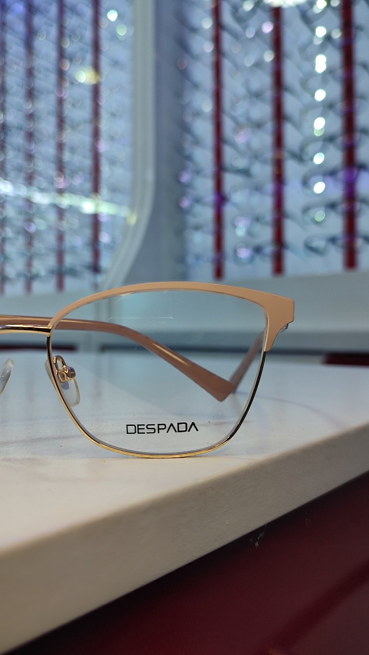 DESPADA DS 5116 / C4	