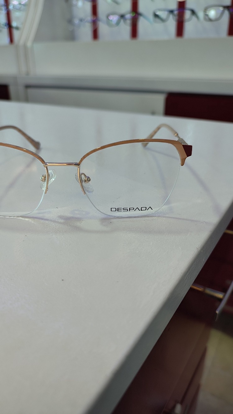DESPADA DS 5172 / C3	