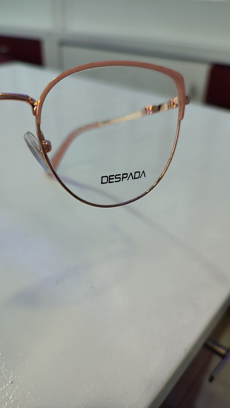 DESPADA DS 5110 / C4