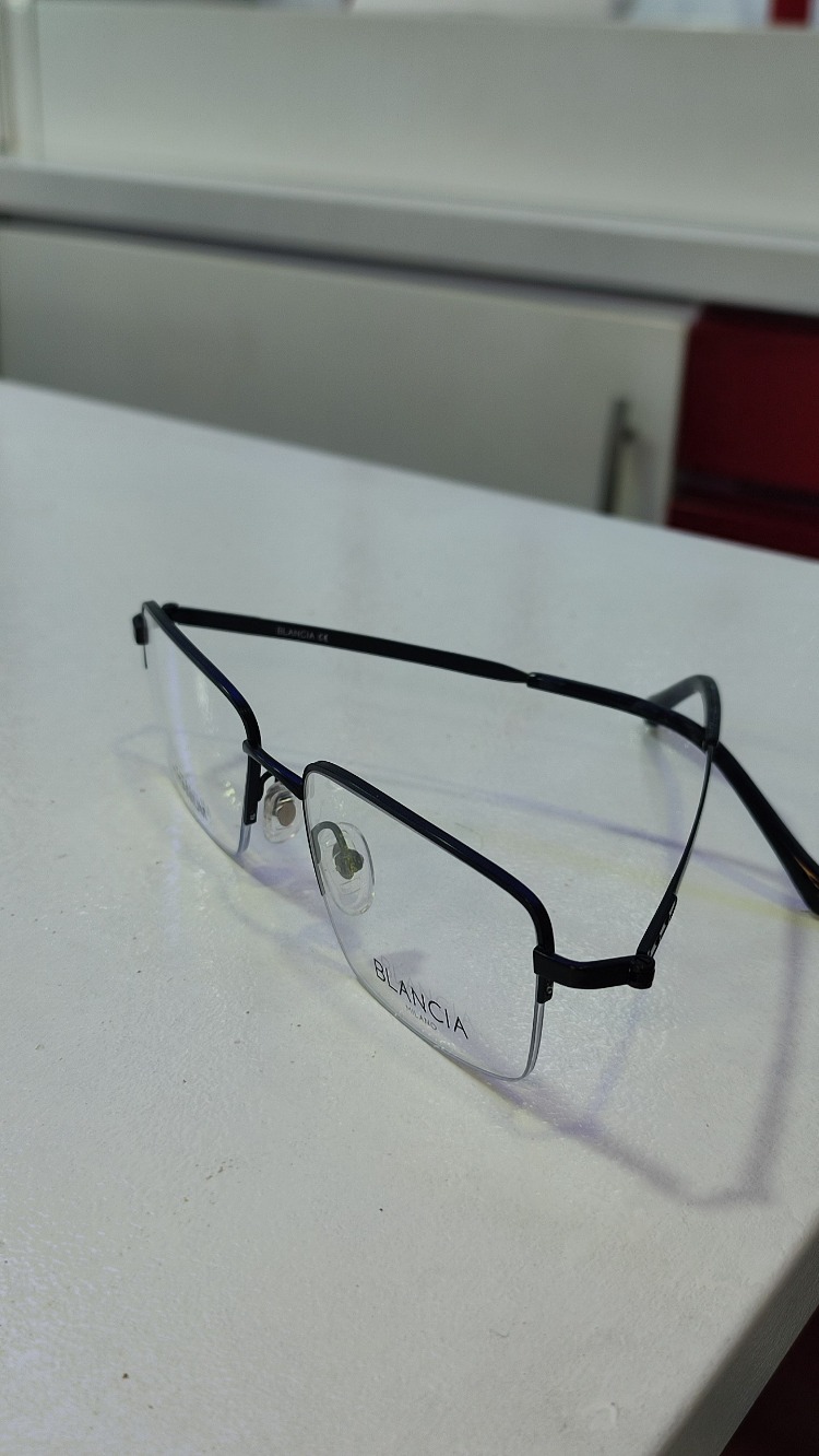 BLANCIA Milano BC 341 / C3
