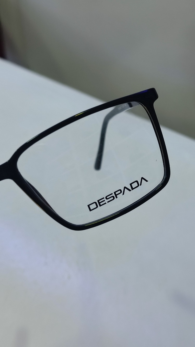 DESPADA DS 5333 / C1