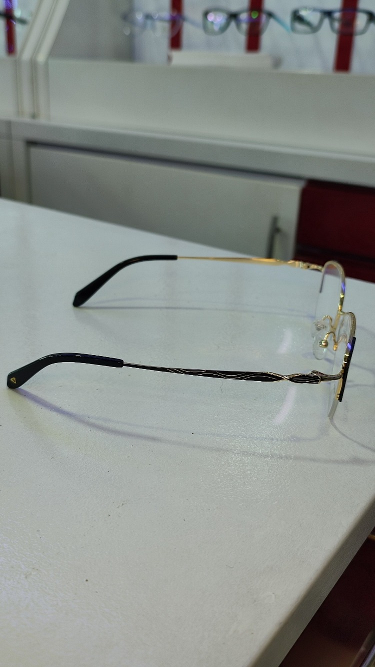 BLANCIA Milano BC 397 / C1