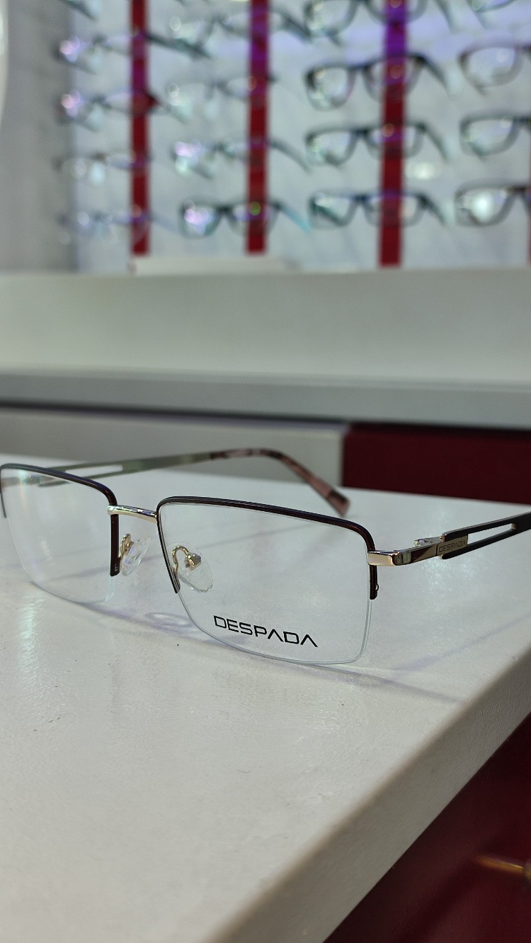 DESPADA DS 5220 / C3