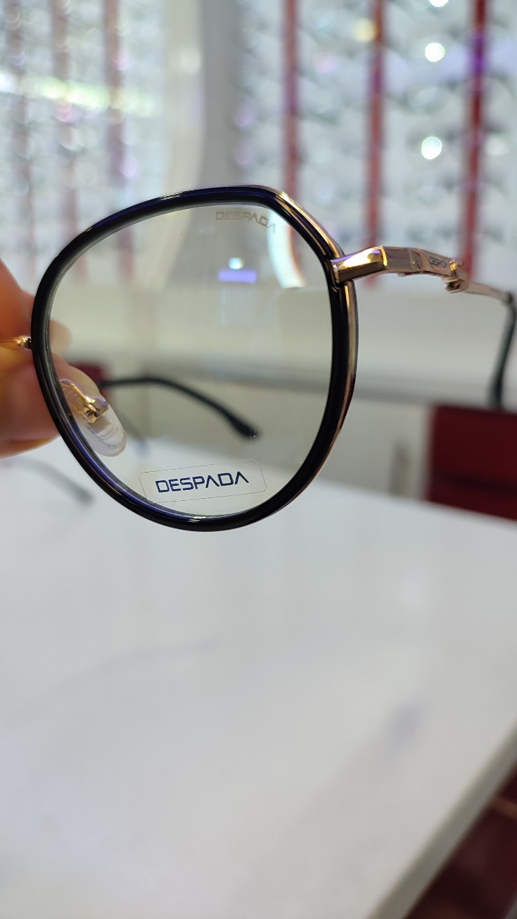 DESPADA DS 5168 / C1