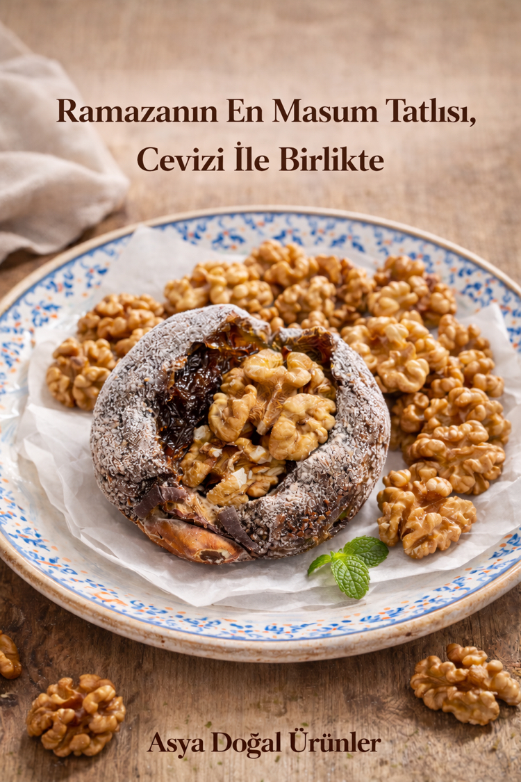 Trabzon hurması kurusu 500 gr