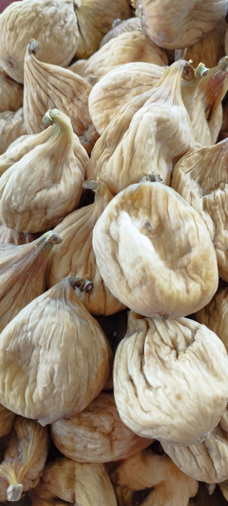 Aydın kuru inciri 1 kg