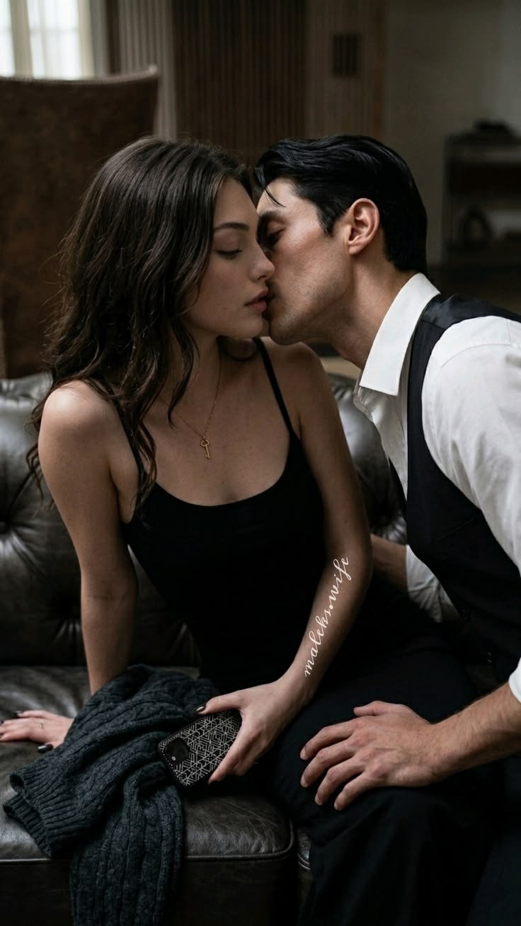 PROFESÖRÜMLE TEK GECE +18 (TEK KİTAP)