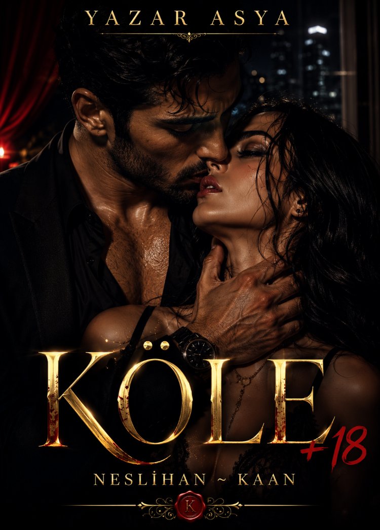 KÖLE +18