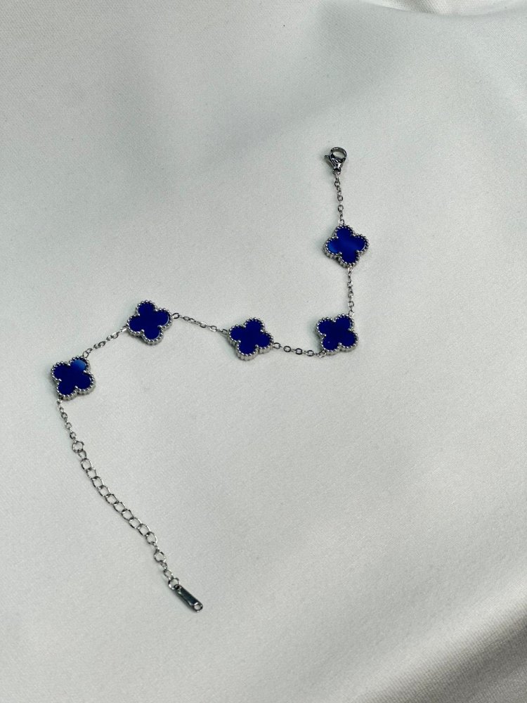 Premıum unisex bileklik 