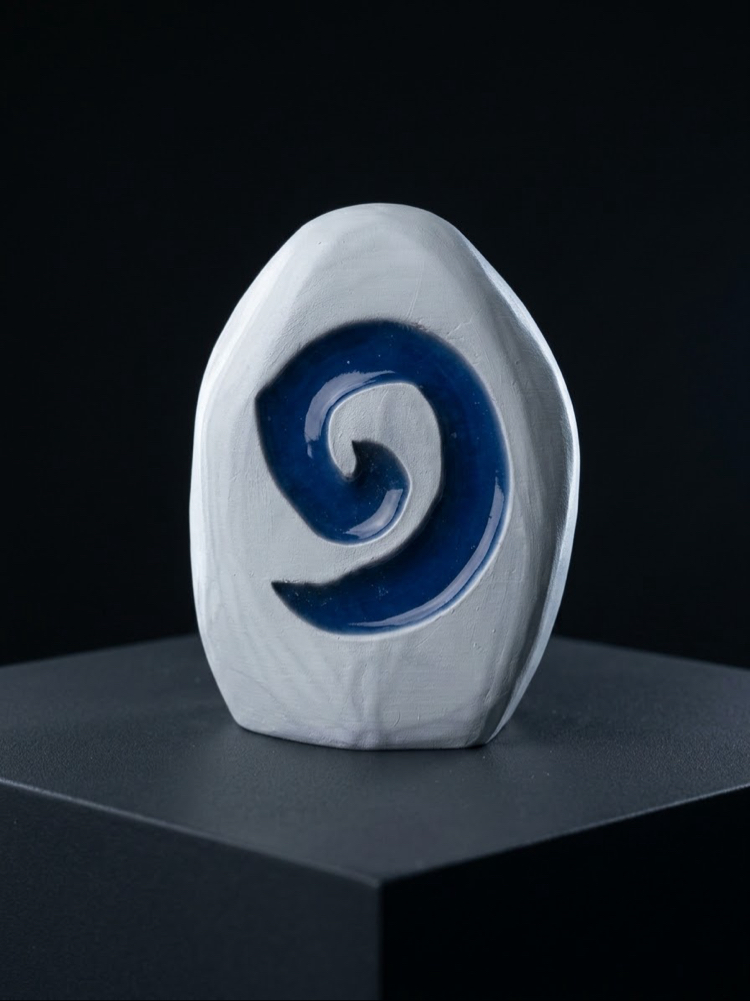 Hearthstone World of Warcraft 