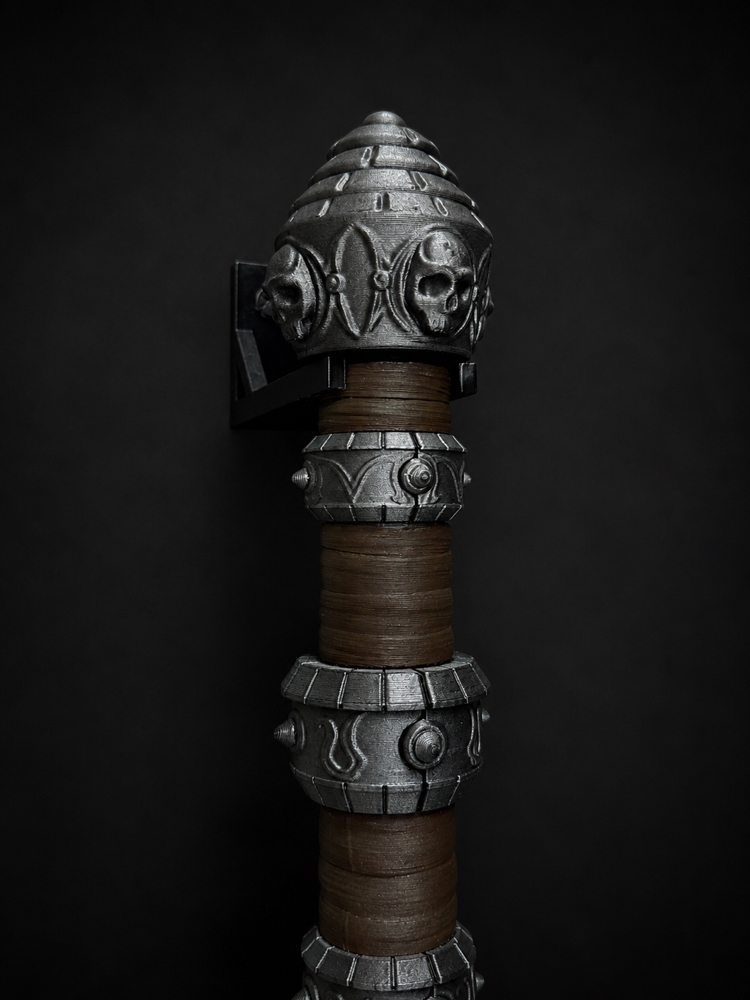 Frostmourne