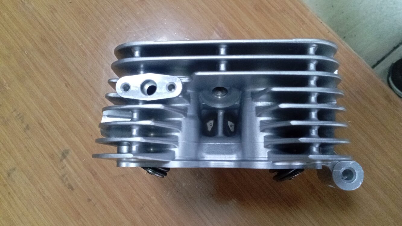 72.5 mm ayarlı kapak