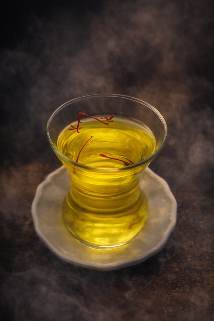 Yeni Ambalaj Yeni Hasat